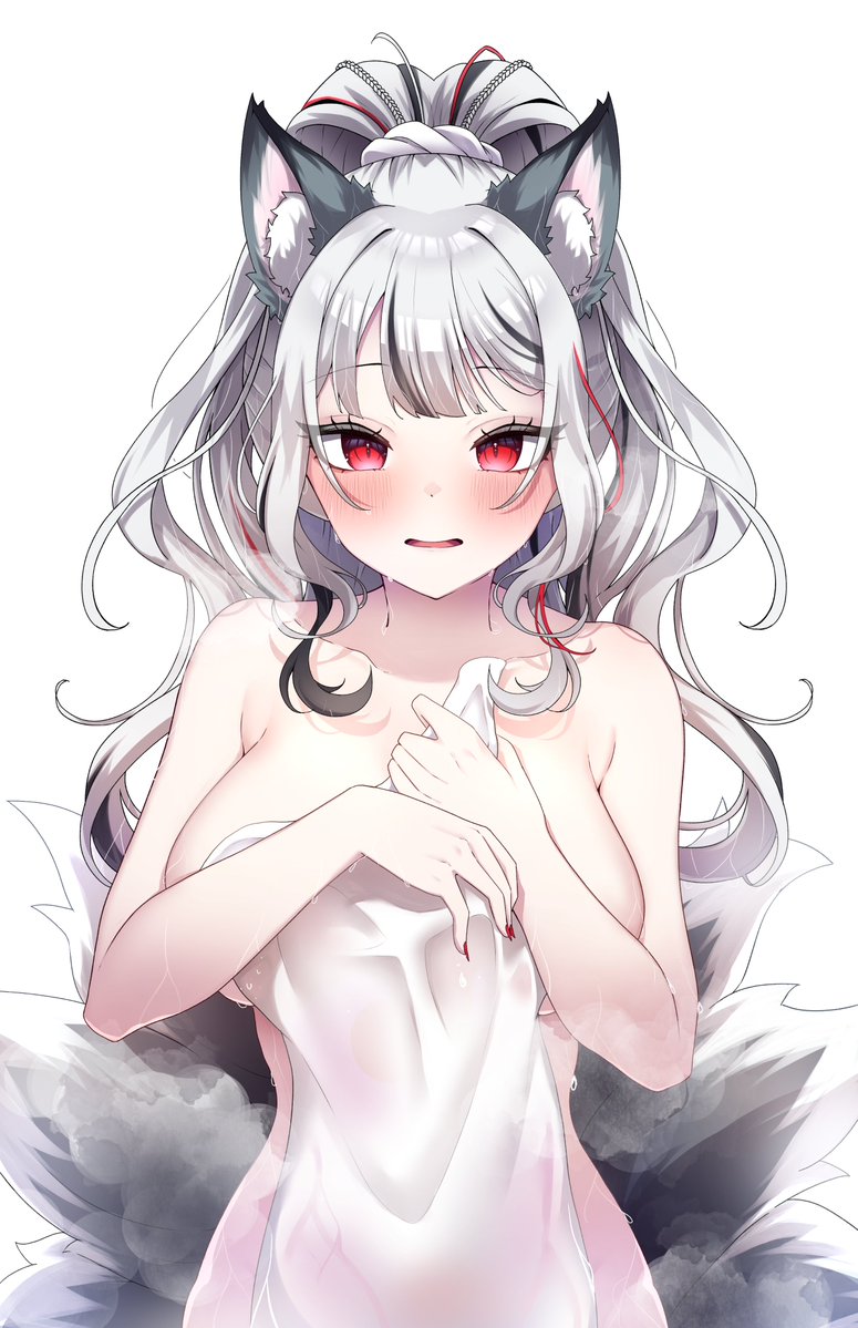 4M4T0_0321's tweet photo. #るるちゃんこっちみて https://t.co/IlBzrNML5M