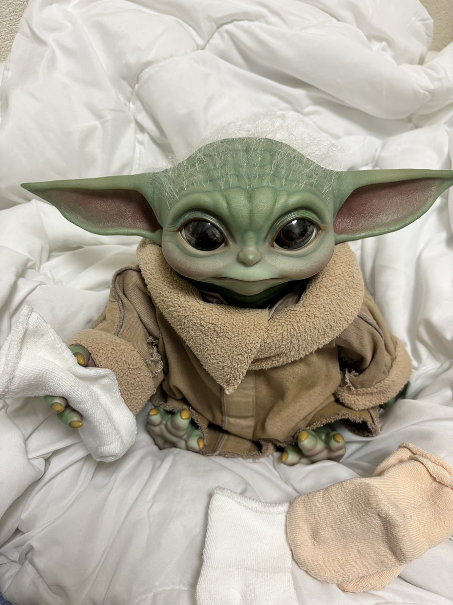 Wani_df's tweet photo. よごれたのでくつしたとりかえてください🧦 https://t.co/FvQ64gkqkh