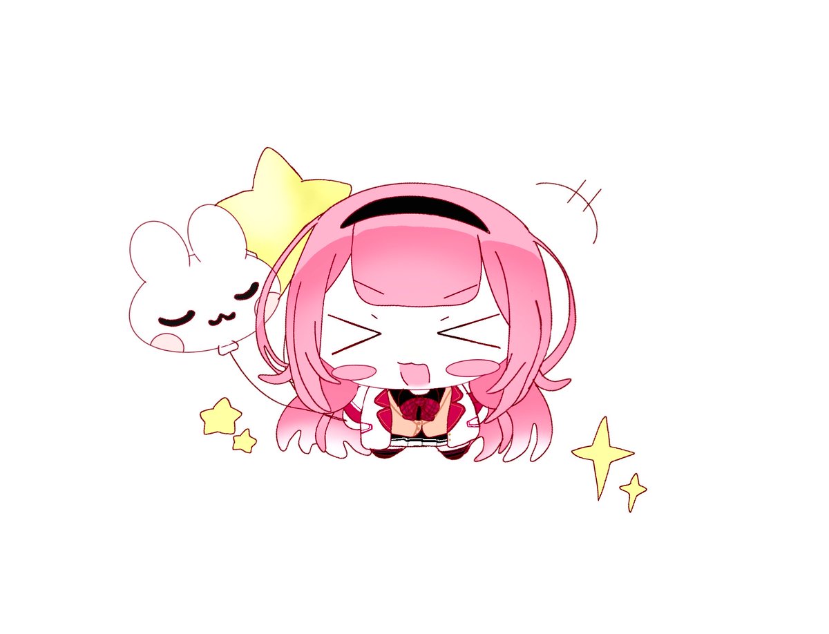 kurushu_nai_'s tweet photo. https://t.co/TlCKn9AMSV