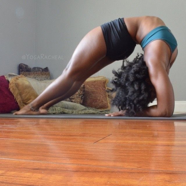 crazyblackfemme's tweet photo. 🧘🏾 https://t.co/Mh5EQwkszY