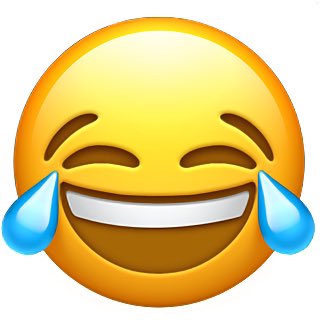 Avazar1968's tweet photo. @juanmi_almeria 😂😂😂😂😂😂😂 https://t.co/ODjbyBHMfP