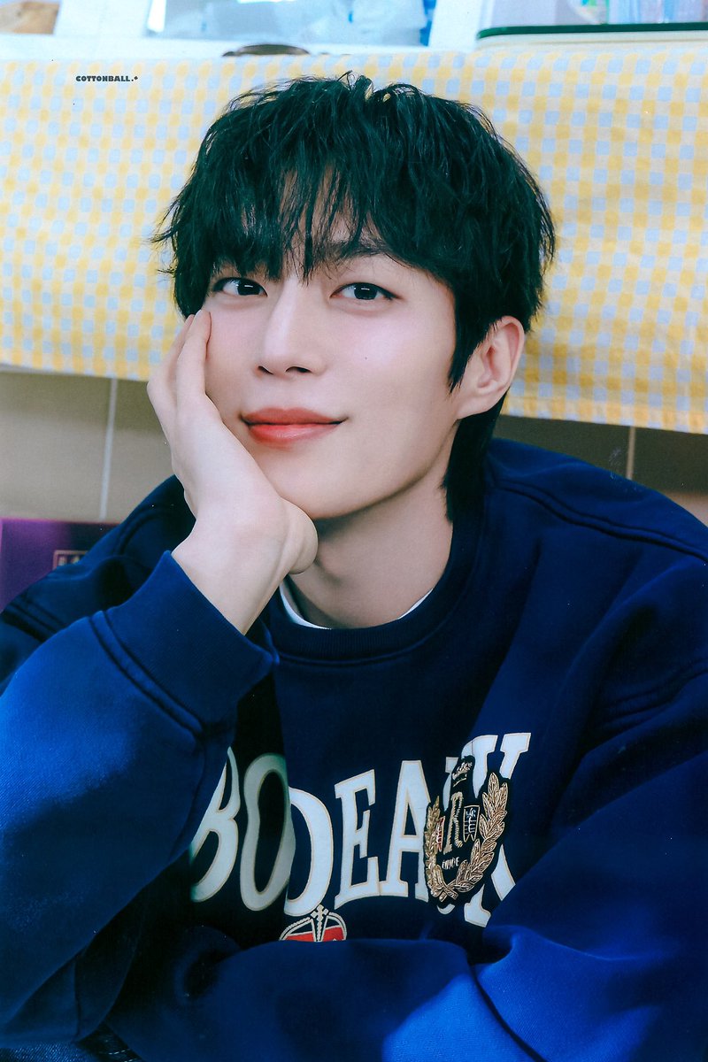 Rose_wood890's tweet photo. 이성만 꼬이는 바이              동성만 꼬이는 헤테로 https://t.co/Smx0TKTz00
