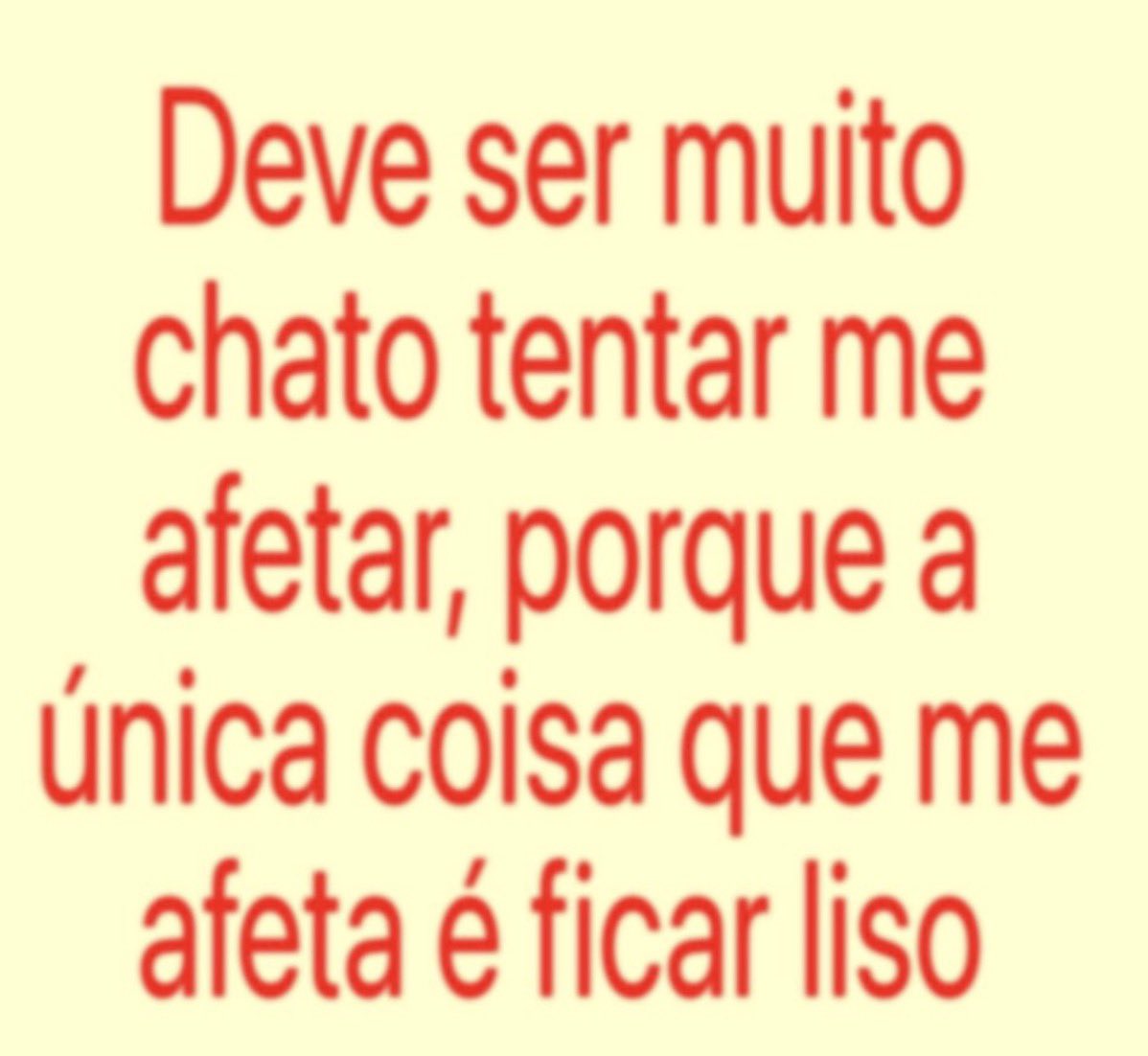agsurtos's tweet photo. https://t.co/LCsIMBK0gS