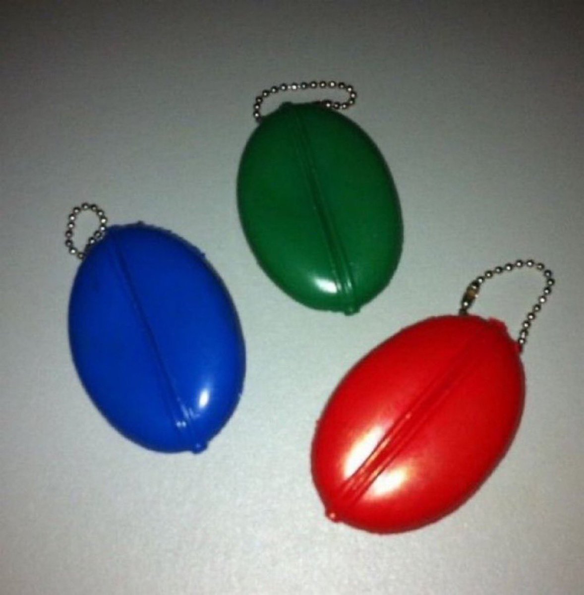 Super70sSports's tweet photo. “A dollar ninety-nine? I believe I have the ninety-nine secured safely inside this tiny rubber purse if you can just give me seven minutes to count it out.”

- Me, 1979 https://t.co/O7uFE9mFbE