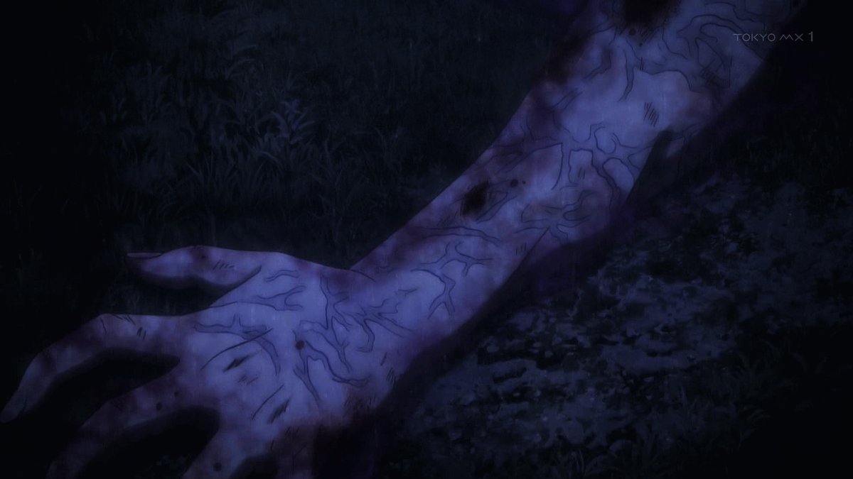 令和のダラさん 第6話 ツイート画像 1