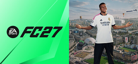 RoberbaggioFUT's tweet photo. 🚨 LAST CALL? MAYBE. 🚨

FC 27 Beta Codes are available right now.

Once this batch is gone, I don’t know when the next one lands. 👀

🎮 PS5 | Xbox | PC
📩 DM ASAP. https://t.co/wh91qH4UQw
