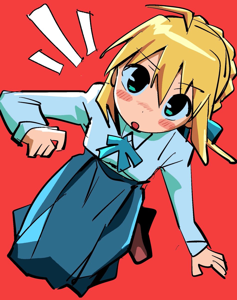 moyosan_'s tweet photo. https://t.co/eEgcpnYmas
