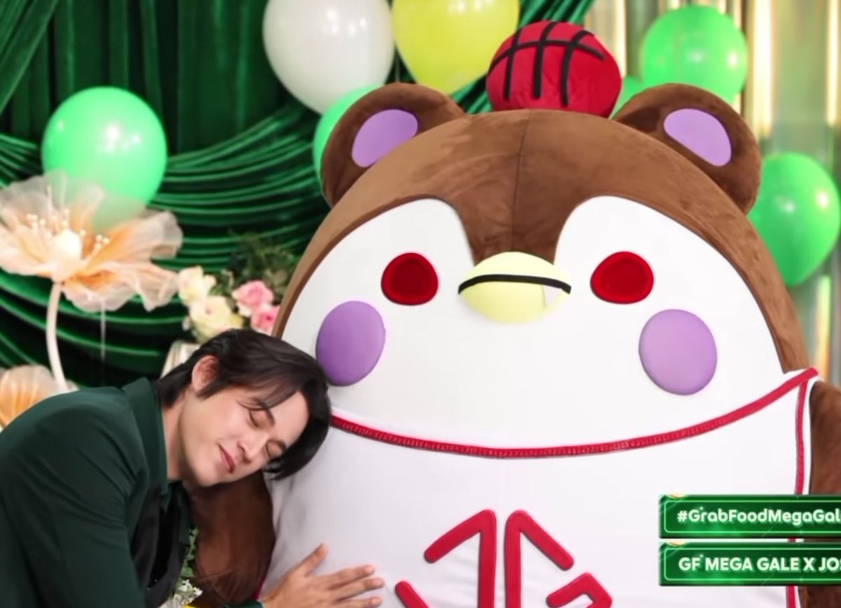 wHaTdah_Hell's tweet photo. คนที่จะปกป้องดาด้าได้ https://t.co/L1puIJo8ue