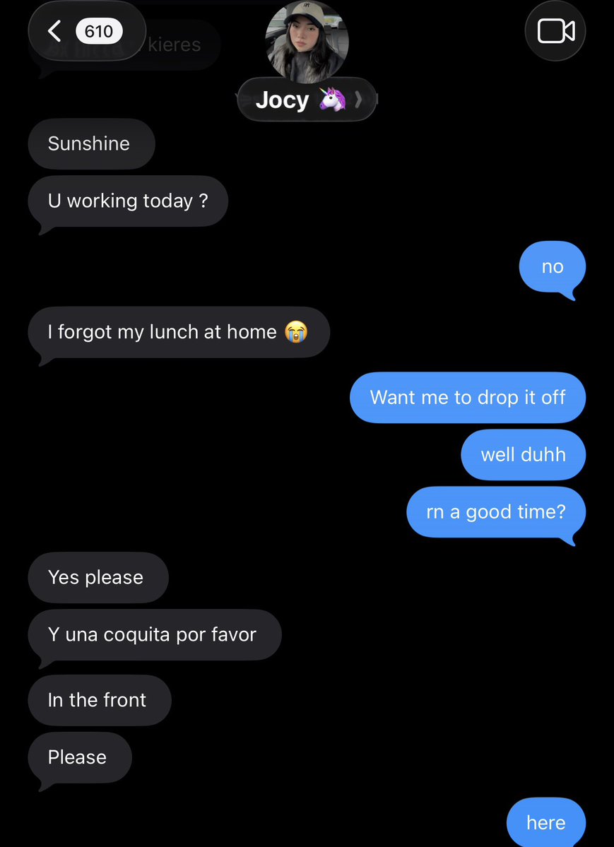 Auntyjocelyn's tweet photo. How my cum taste auntie jocelyn ate the whole plate filled with my cum 😵‍💫I facetimed her to see her munching down on my cum💦😫 #candid #candidass #creepshot #family #auntie #cumtribute #wankchat https://t.co/MoTDCHJfIg