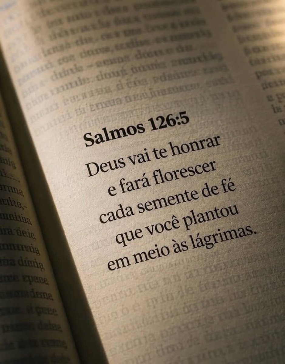 UmFilosofoCitou's tweet photo. https://t.co/SpTSaPiXBC