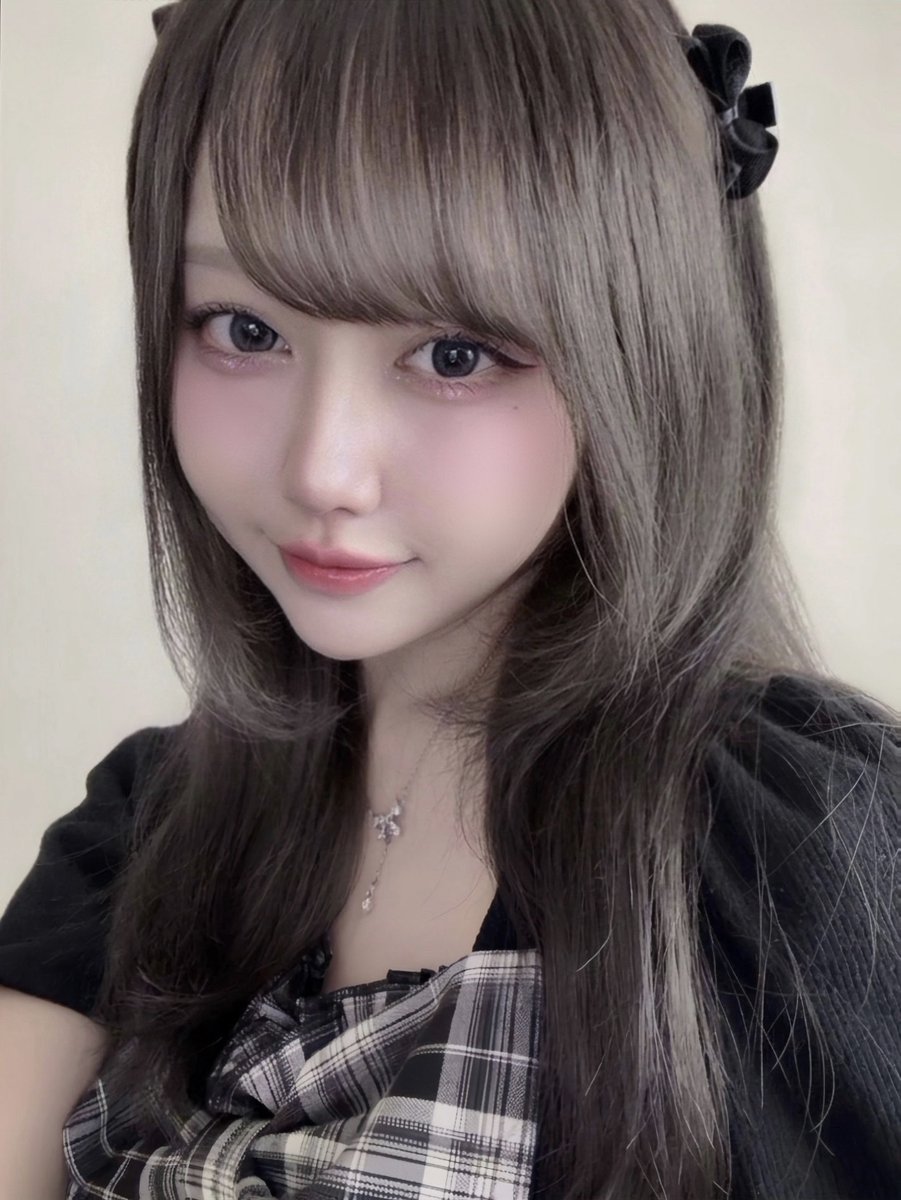 uwry_'s tweet photo. https://t.co/oGobYJD2nF