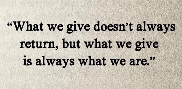 Neonqide's tweet photo. https://t.co/cEKTwUMW64