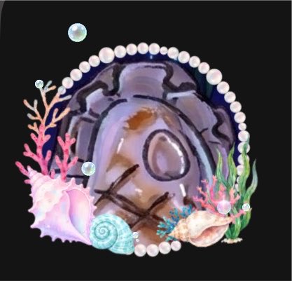 bochi_co's tweet photo. プロフリング可愛すぎ🎶 https://t.co/mkYrCR8Xl5