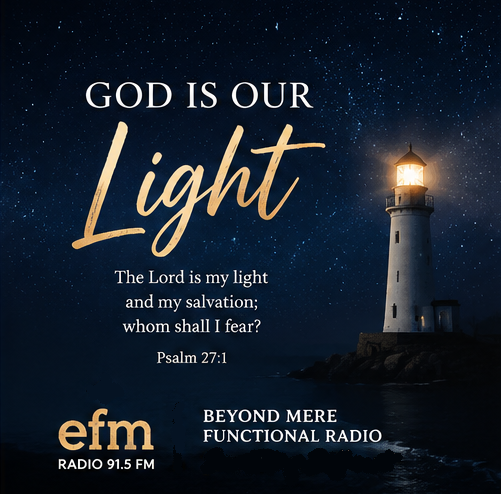 efmradio_'s tweet photo. https://t.co/rLQeSVUZUj
In Touch Daily 6h00,19h00
GraceLife Sun 08h00 Fri 19h30
Ankerberg Show Sun 10h30 Daily 14h30
CE Global Daily 7h30, 10h30
Vernon McGee TTB Daily 6h30
Colin Smith Open the Bible Daily 7h00
Alastair Begg Truth for Life Sun 19h30
Bible Stories Alive Sun 10h15 https://t.co/rl7rBUuLrs