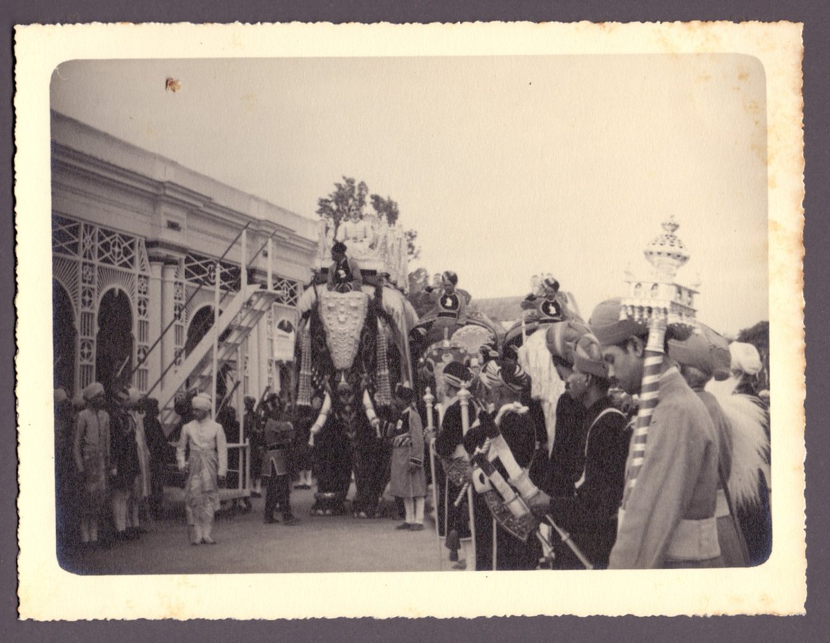 RRCURS's tweet photo. @Star_Of_Mysore https://t.co/QpomsdZR6J