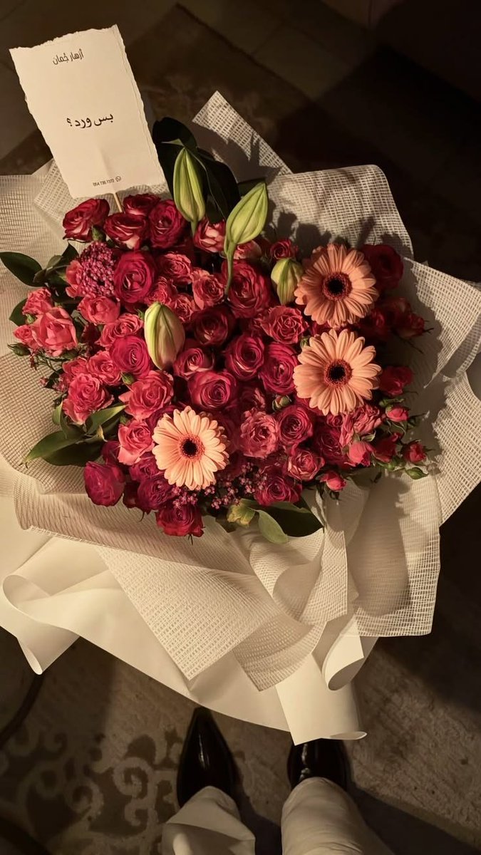 flloverland's tweet photo. https://t.co/RRbxe9ccXE
