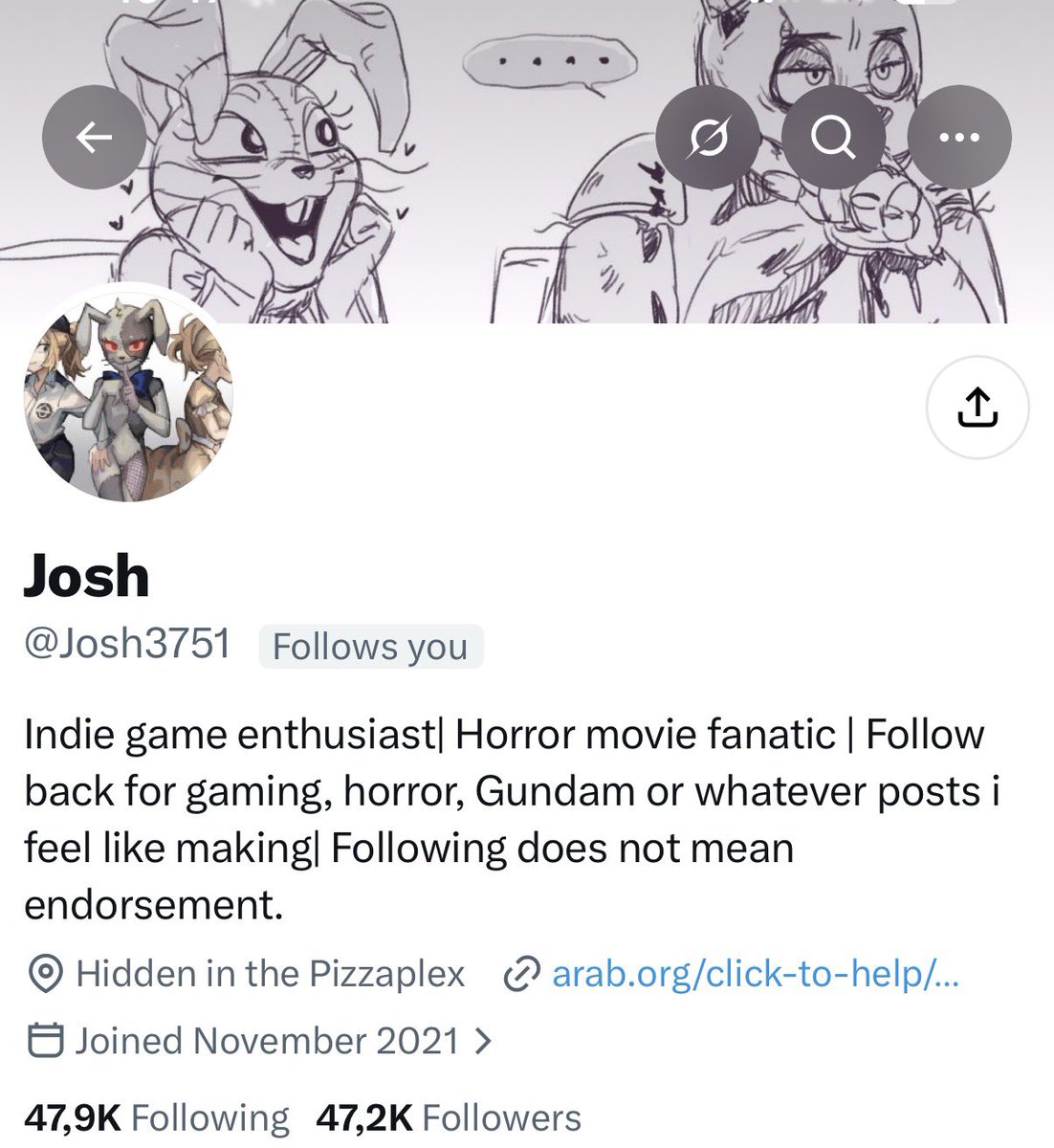 dietapricots's tweet photo. who is this and why are they following everyone that’s on edtwt https://t.co/2RI8SXFiVY