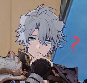 harmonysan_'s tweet photo. He has no idea that I miss him to the point of sickness https://t.co/T4oLrXkEe7