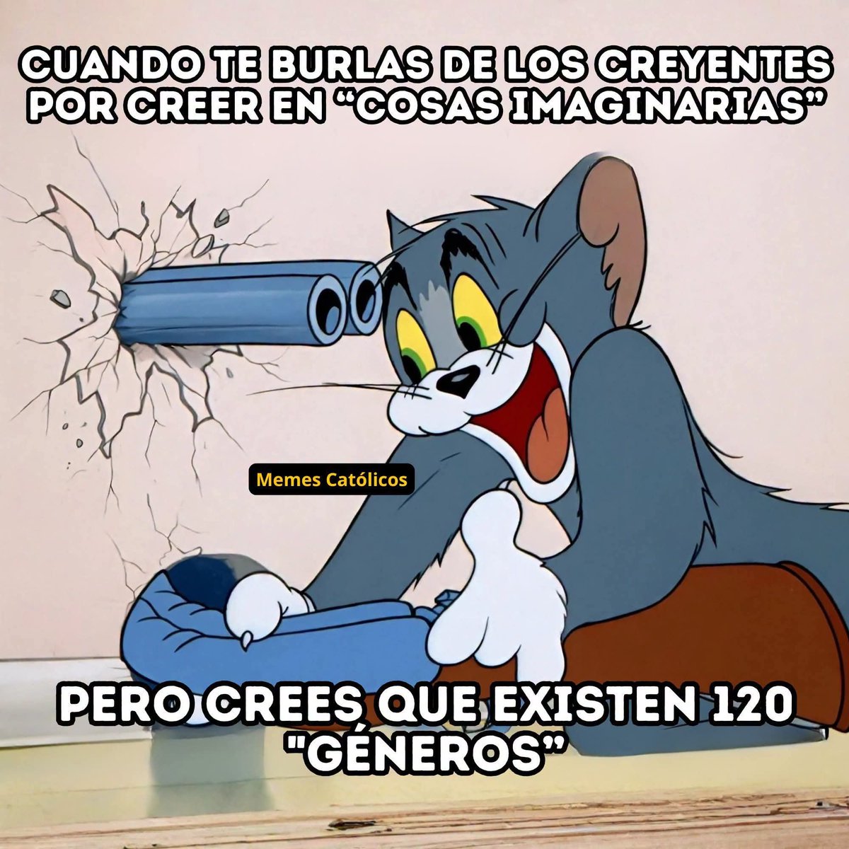 NoVive_Socialis's tweet photo. XD https://t.co/sB1henYhW2
