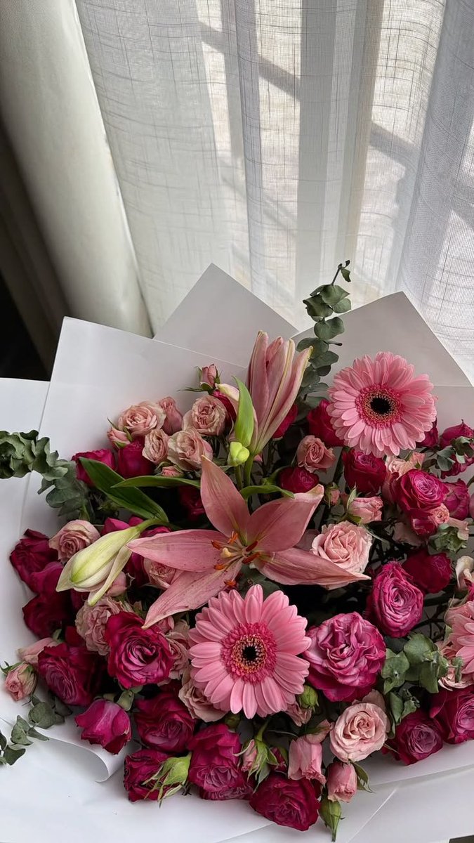flloverland's tweet photo. https://t.co/RRbxe9ccXE