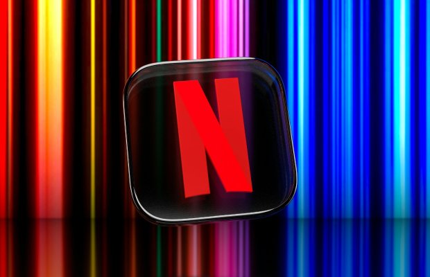 iphoned's tweet photo. Waarom je jouw abonnement op Netflix (binnenkort) beter kunt opzeggen
(https://t.co/ck7pbJVU1o) https://t.co/Xn37KrFvmk