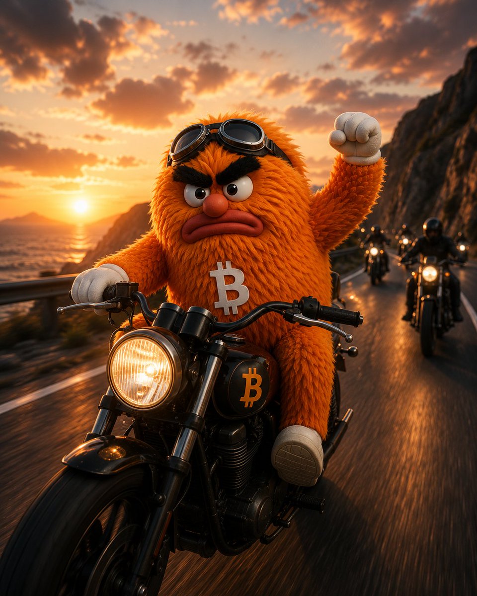 Bittybsc's tweet photo. $bitty cannot be cought https://t.co/bCHocMP6hQ