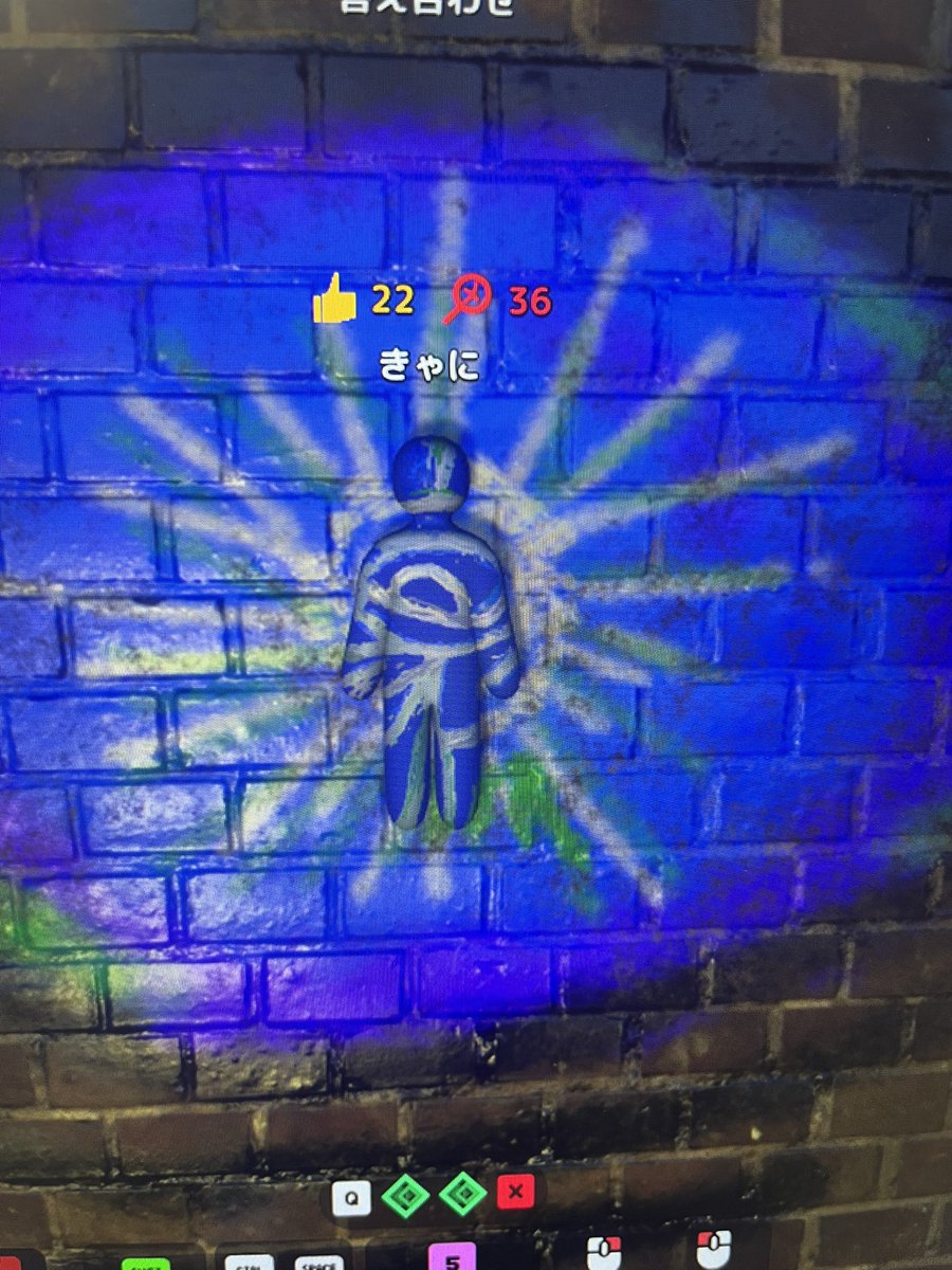2koo_0's tweet photo. ✌️ https://t.co/1XC3p0sSkW