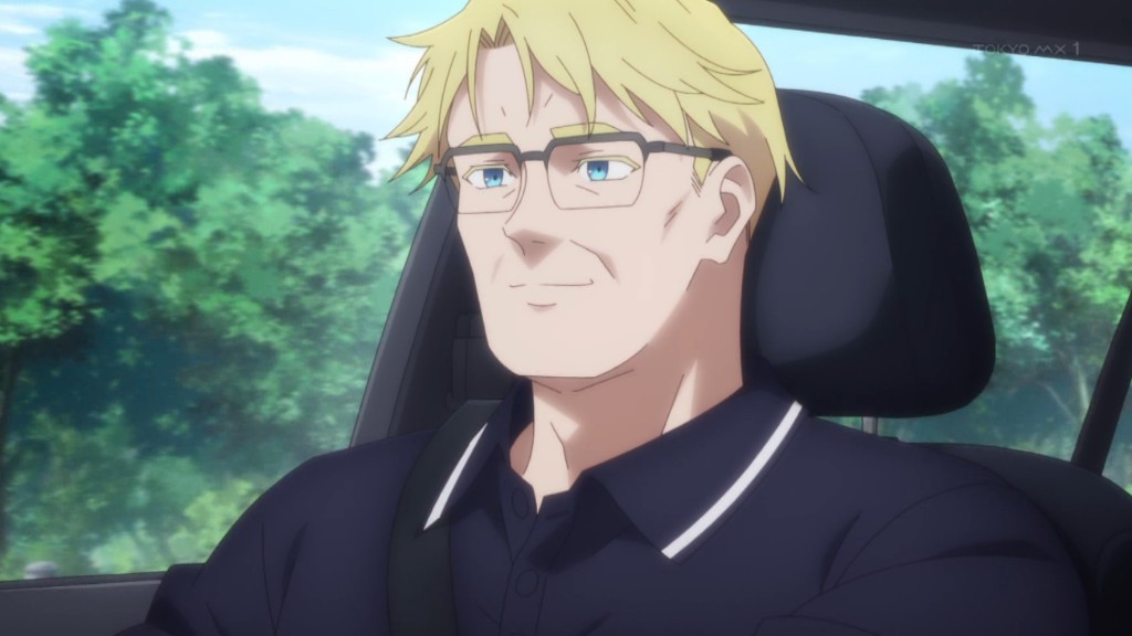 令和のダラさん 第6話 ツイート画像 1
