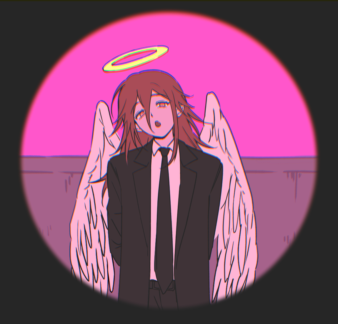 pom_link_'s tweet photo. https://t.co/j9pp2VIZPK