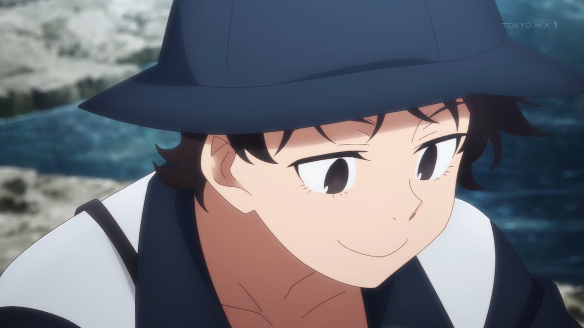 令和のダラさん 第6話 ツイート画像 1