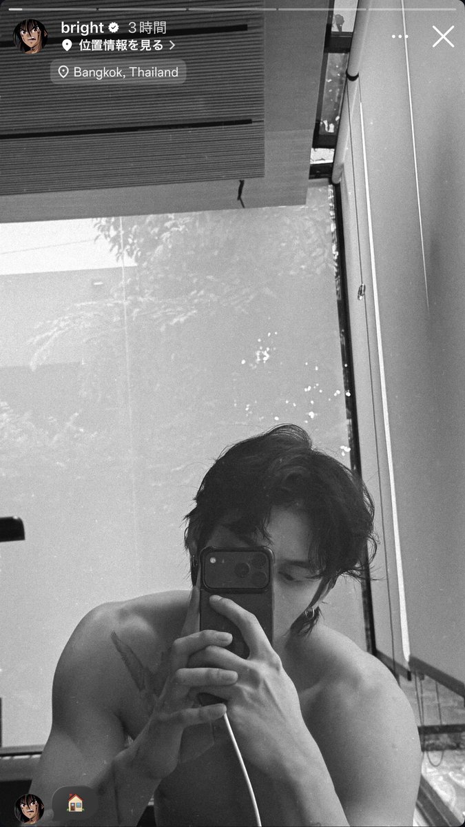 __fujico__'s tweet photo. 20260806
bright IGS
#bbrightvc https://t.co/YQLYVIextw