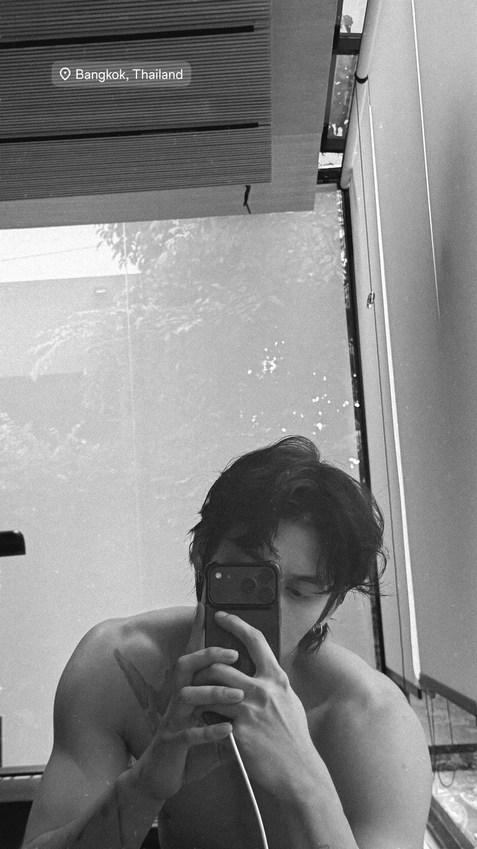 __fujico__'s tweet photo. 20260806
bright IGS
#bbrightvc https://t.co/YQLYVIextw