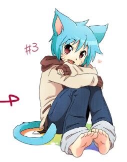Midfording's tweet photo. uuohhhh…💢💢 https://t.co/RmiXuXisAH