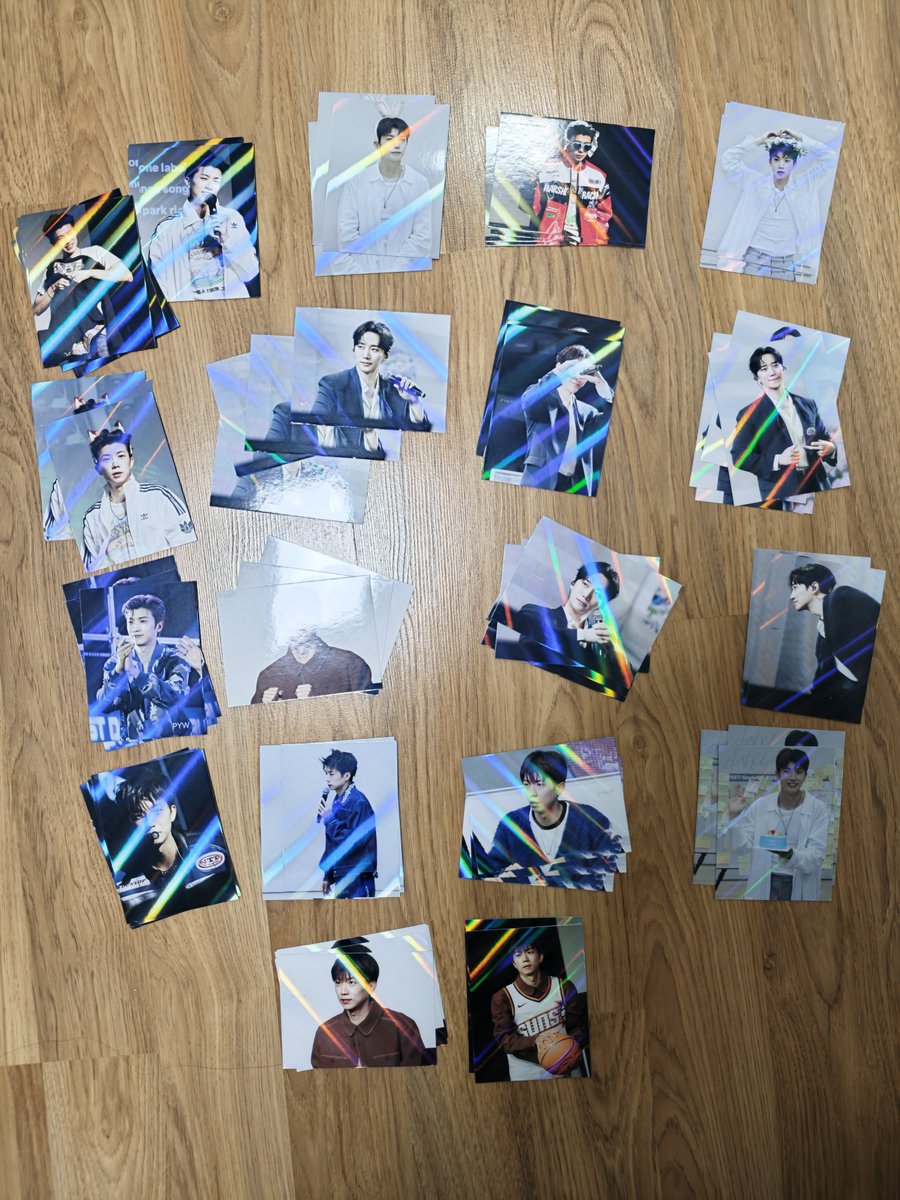 wooyoungbabe430's tweet photo. You could ask me for freebies😚😎😎 https://t.co/5QDDRGxjBi