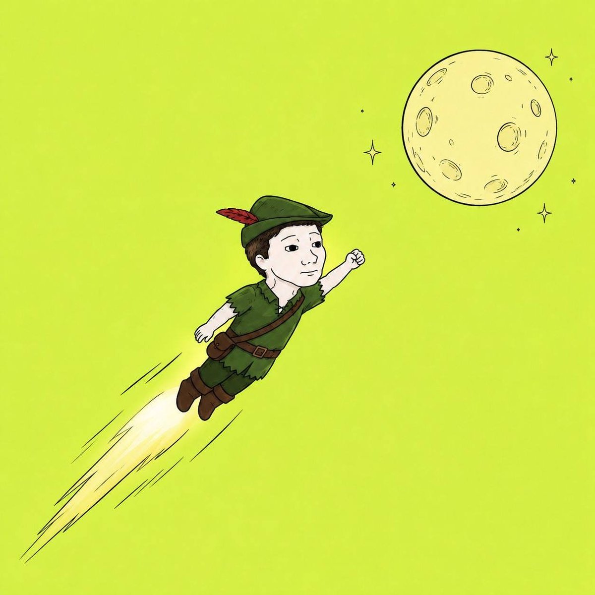 oonchainsam tweet picture