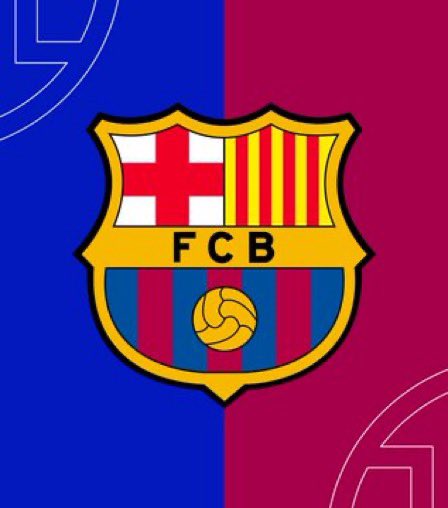 theMadridZone's tweet photo. 🚨💣 CONFIRMED: Rodri wants to JOIN Barcelona OVER Real Madrid. @FabriceHawkins https://t.co/rxiv6Vwpsc