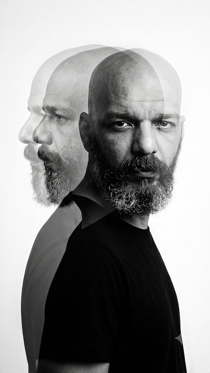 0abdulrhman's tweet photo. 🤍🖤💫

https://t.co/4JdtYF0K81

 #Black #Portrait https://t.co/PgU1Yf3laW