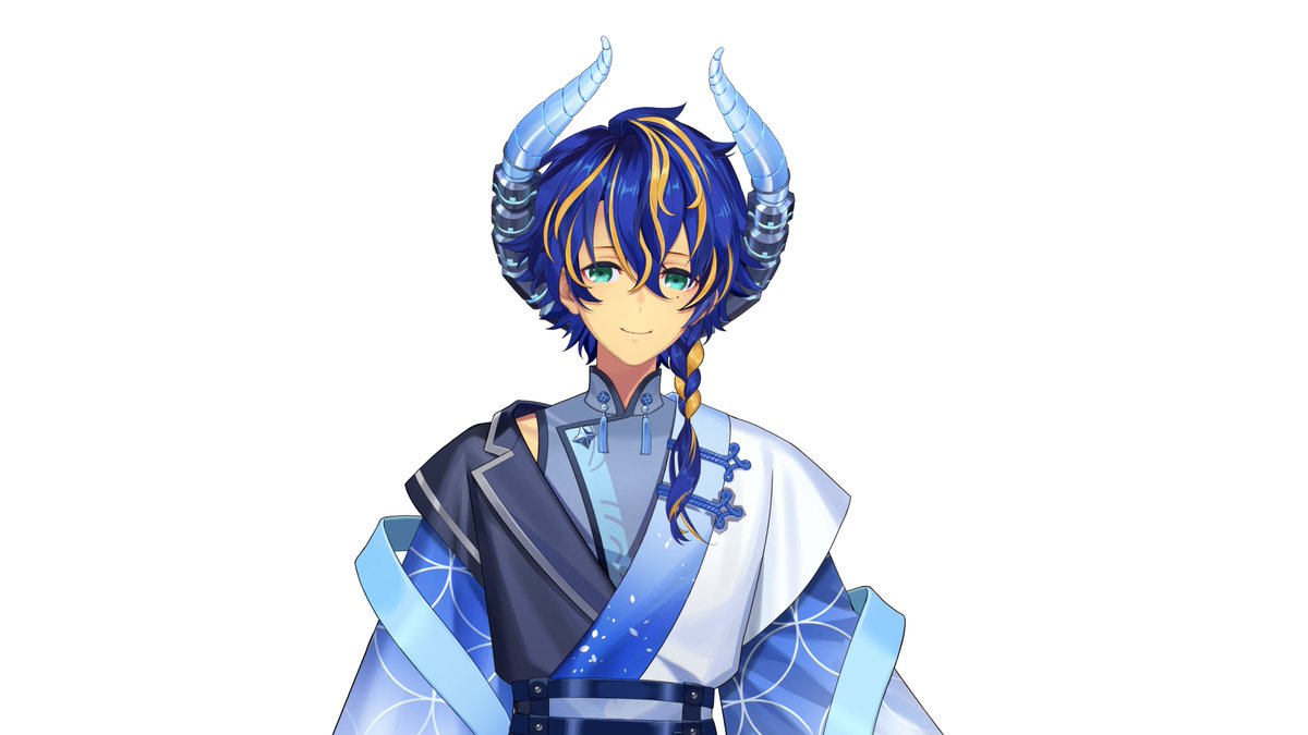 astelleda's tweet photo. 置いておきます https://t.co/iBqASTGPop