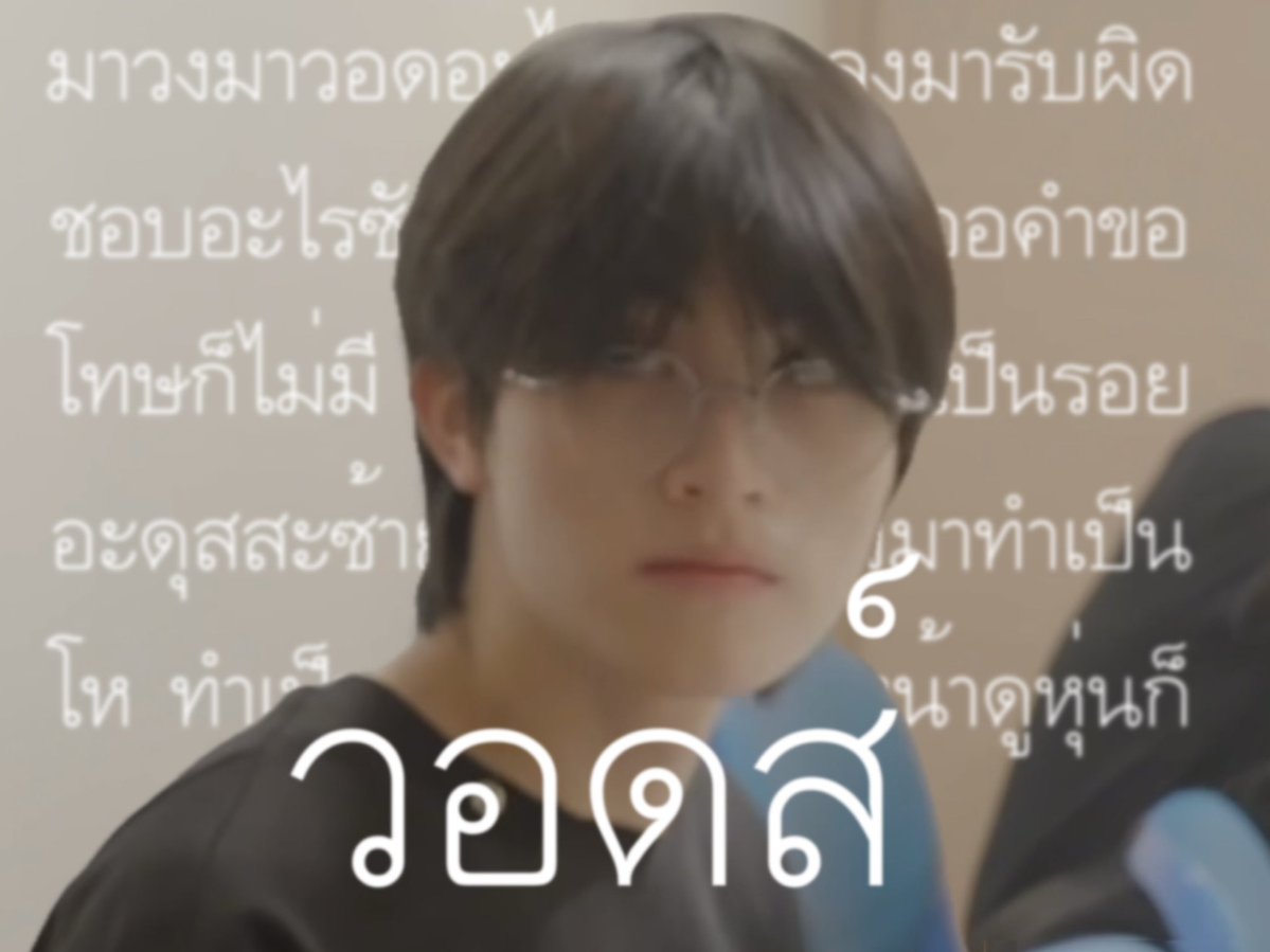 acho0mi's tweet photo. ? https://t.co/w1a7aHGhnh
