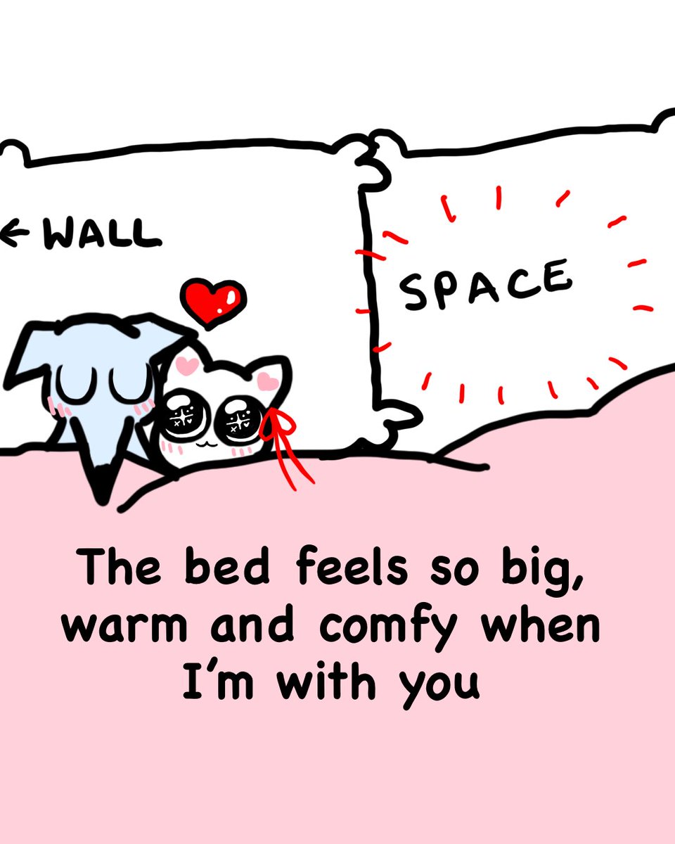 catandgreyhound's tweet photo. Warm and comfy ❤️ https://t.co/NgyklKxfC8