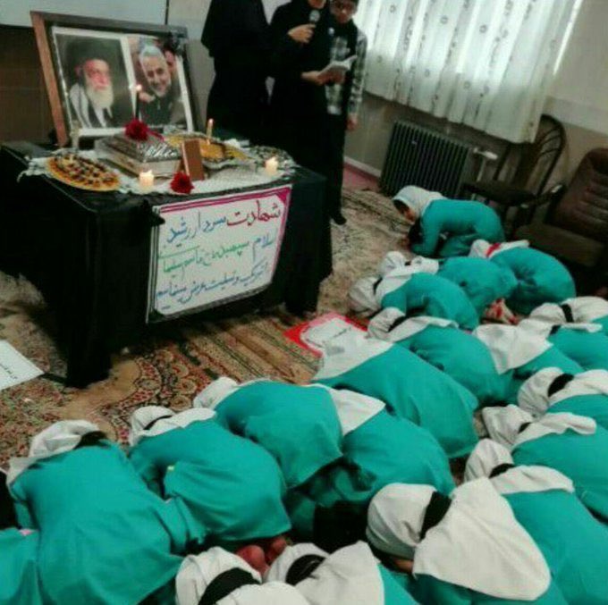 asmaa4ksa's tweet photo. @SaudiNews50 قرار سيادي موفق للمصلحة العامة 
لانها تستغل لتأصيل الارهاب وتعظيم رموزه . https://t.co/2n64F17XGA