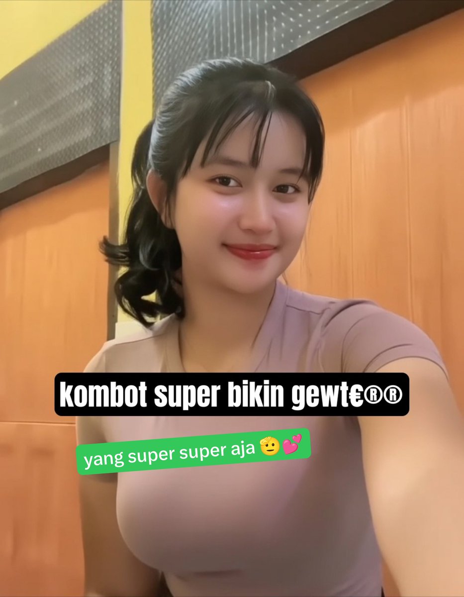 eziiate's tweet photo. super

https://t.co/ovKedz4uM6 https://t.co/4X2jr7Lszk