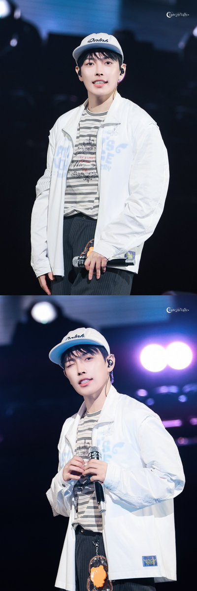 lightthelight98's tweet photo. 260806

홍중아
항상 그 자리에 있어 줘서 고마워
앞으로도 건강하고 행복하게 오래오래 빛나줘❤️

#에이티즈 #ATEEZ #홍중 #HONGJOONG https://t.co/Wjw4jdJo91