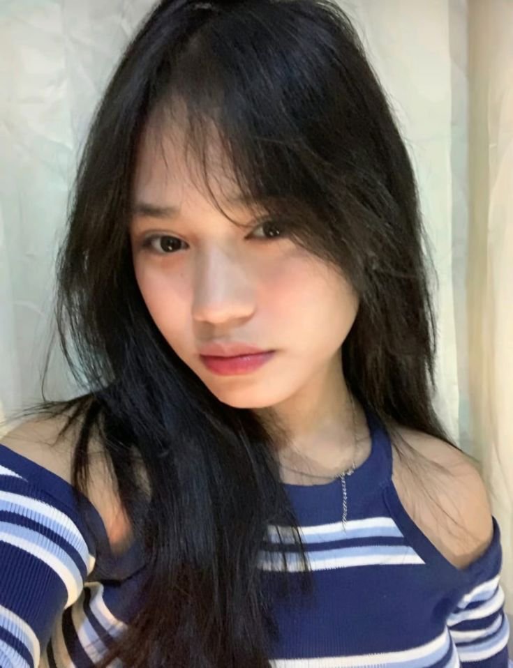 Bold_squash02's tweet photo. njir ditinggal sendirian dirumah pas malam Jumat 😌😭😭 https://t.co/yGCRoR6cjd