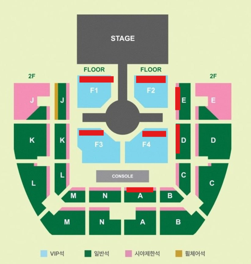 RICHTICKET7's tweet photo. 🎫 2026 fromis_9 ASIA TOUR [TOMORROW GLOW.] IN SEOUL 💖✨

프로미스나인 콘서트 좌석 양도해드려용!

📅 2026.09.04 (금) 19:30

🎟️ FLOOR F3구역 4열 ❌ 판매완료❌ 
🎟️ 1층 E구역 2열 30만원
---------------------------------
📅 2026.09.05 (토) 18:00

🎟️ FLOOR F2구역 2열 35만원
🎟️ 1층 A구역 2열 ❌ 판매완료
-------------------------------
📅 2026.09.06 (일) 16:00

🎟️ FLOOR F3구역 3열 ❌ 판매완료
🎟️ 1층 E구역 2열 30만원

✨ 단석 / 연석 문의 가능합니다.
✨ 예매내역 및 상세 인증 가능합니다.
✨ 편하게 DM 주세요! 📩
~~!!!!
#프로미스나인 #fromis_9 #fromis9 #TOMORROWGLOW #프��미스나인콘서트 #프로미스나인양도 #콘서트 #공연 #티켓양도 #티켓판매 #양도 #명당 #FLOOR #1층 #단석 #연석 #예매인증 #인증가능 #서울공연 #DM문의 #RT부탁 #알티부탁 🎶💖