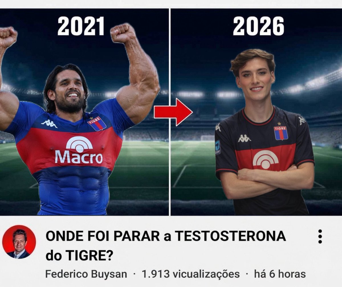 gabisggz's tweet photo. oviedo es horrible pero hay que hablar también de los partidos que viene haciendo el chico que usa la 10.. https://t.co/GgGALRsy9Q