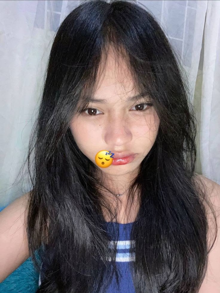 Bold_squash02's tweet photo. njir ditinggal sendirian dirumah pas malam Jumat 😌😭😭 https://t.co/yGCRoR6cjd