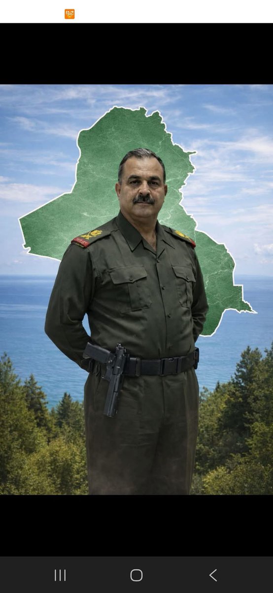 d_alIraq's tweet photo. نسخة منه الى : 
المحافظة 19 
ومن يخون عراقنا الحبيب 
اذا ما توفقت عبارات الإساءة نكشف المستور .... وتعرفون من نقصد 
احترموا ،،، تحترموا https://t.co/v7XBBfWQEt