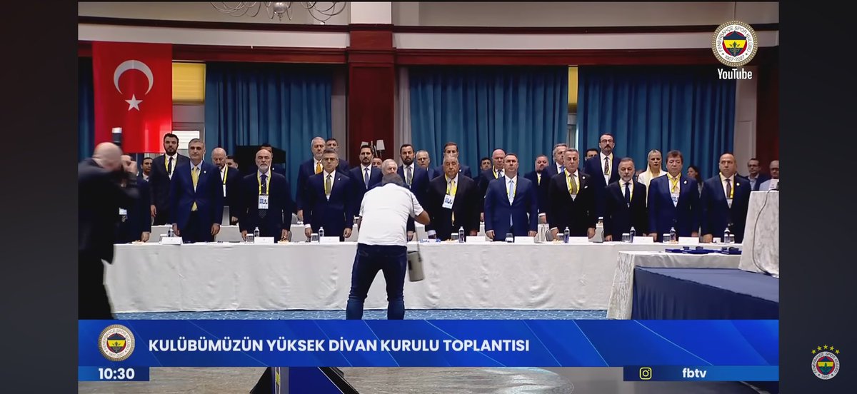 Umutsaydin12's tweet photo. @ElisBuseArac KÖTÜLÜK HİÇBİR ZAMAN KAZANAMAYACAK BİLGİNİZ OLSUN… DÜPEDÜZ KÖTÜLÜK BAİKA HİÇBİR AÇIKLAMASI YOK… https://t.co/ExuzstQCxj