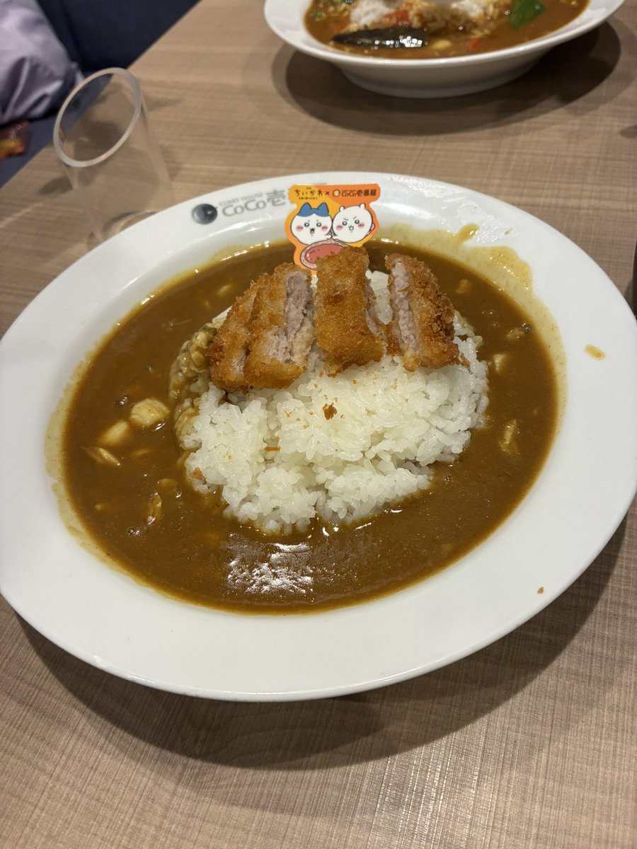 otofu_rea's tweet photo. 数時間後…体がアサリを拒絶した https://t.co/Y1YVB5VtcD